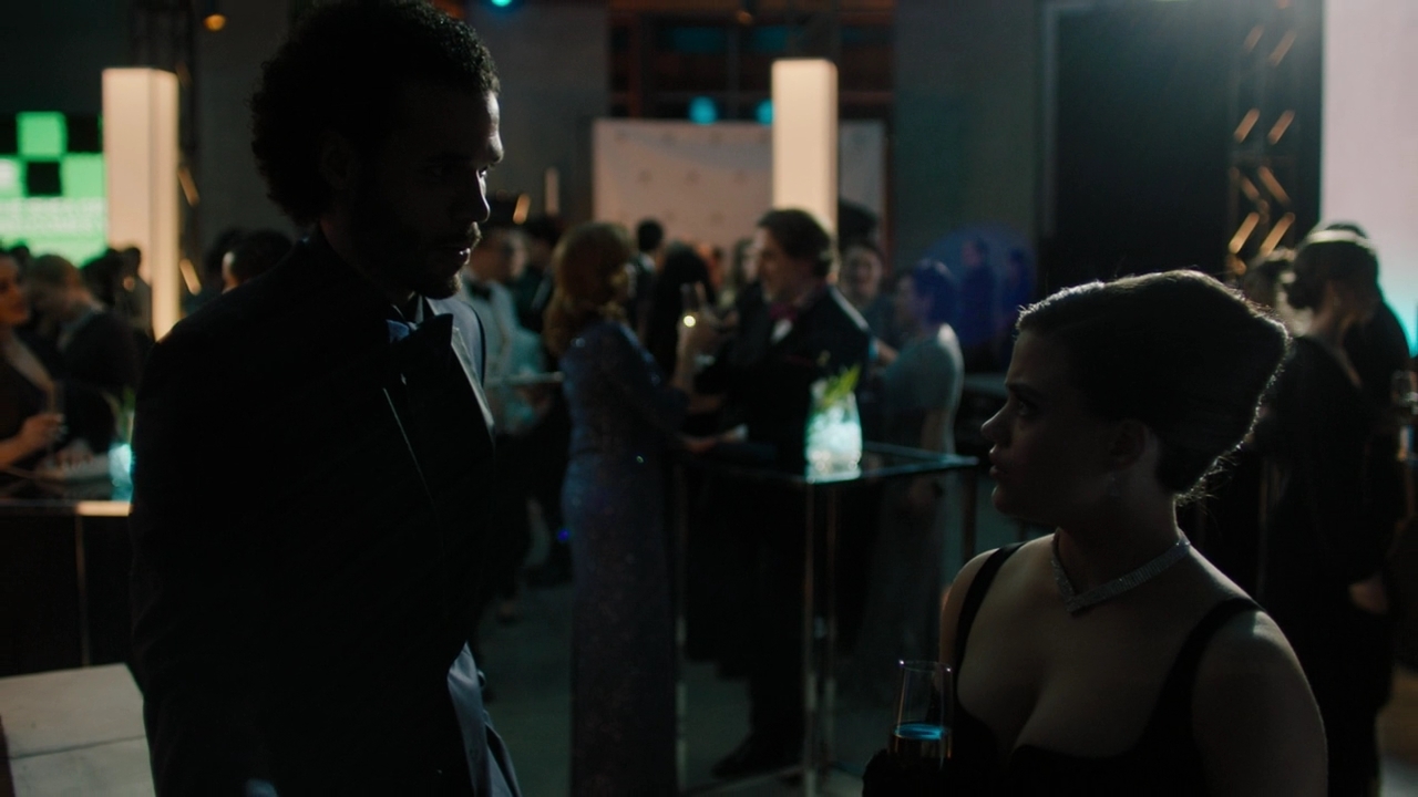 Charmed-Online-dot-nl_Charmed2x17SearchParty1263.jpg