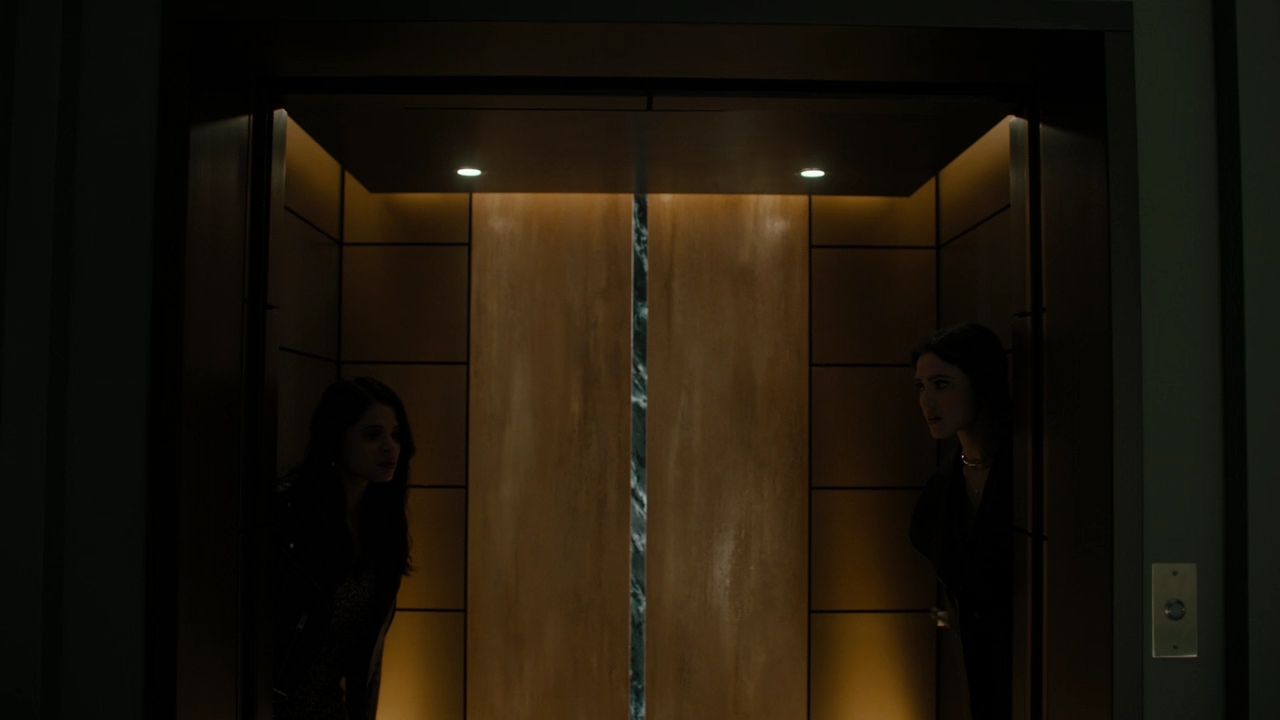 Charmed-Online-dot-nl_Charmed2x17SearchParty1270.jpg