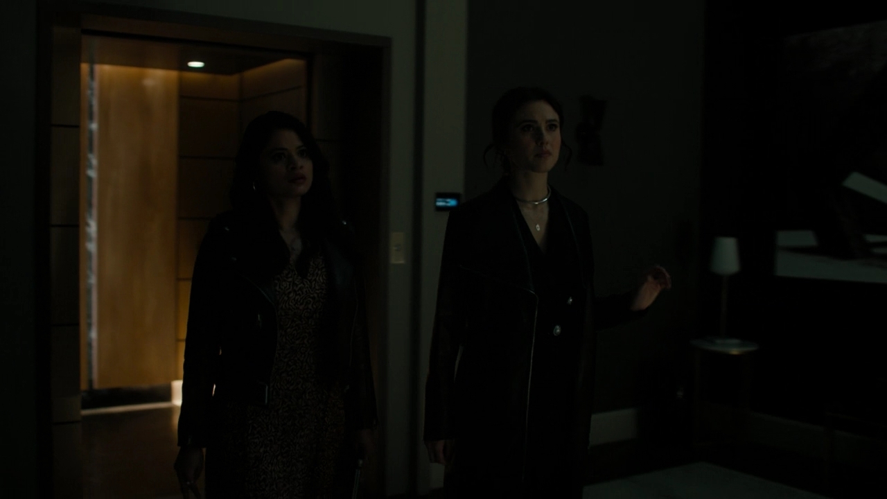 Charmed-Online-dot-nl_Charmed2x17SearchParty1275.jpg Charmed-Online-dot-nl_Charmed2x17SearchParty1275.jpg