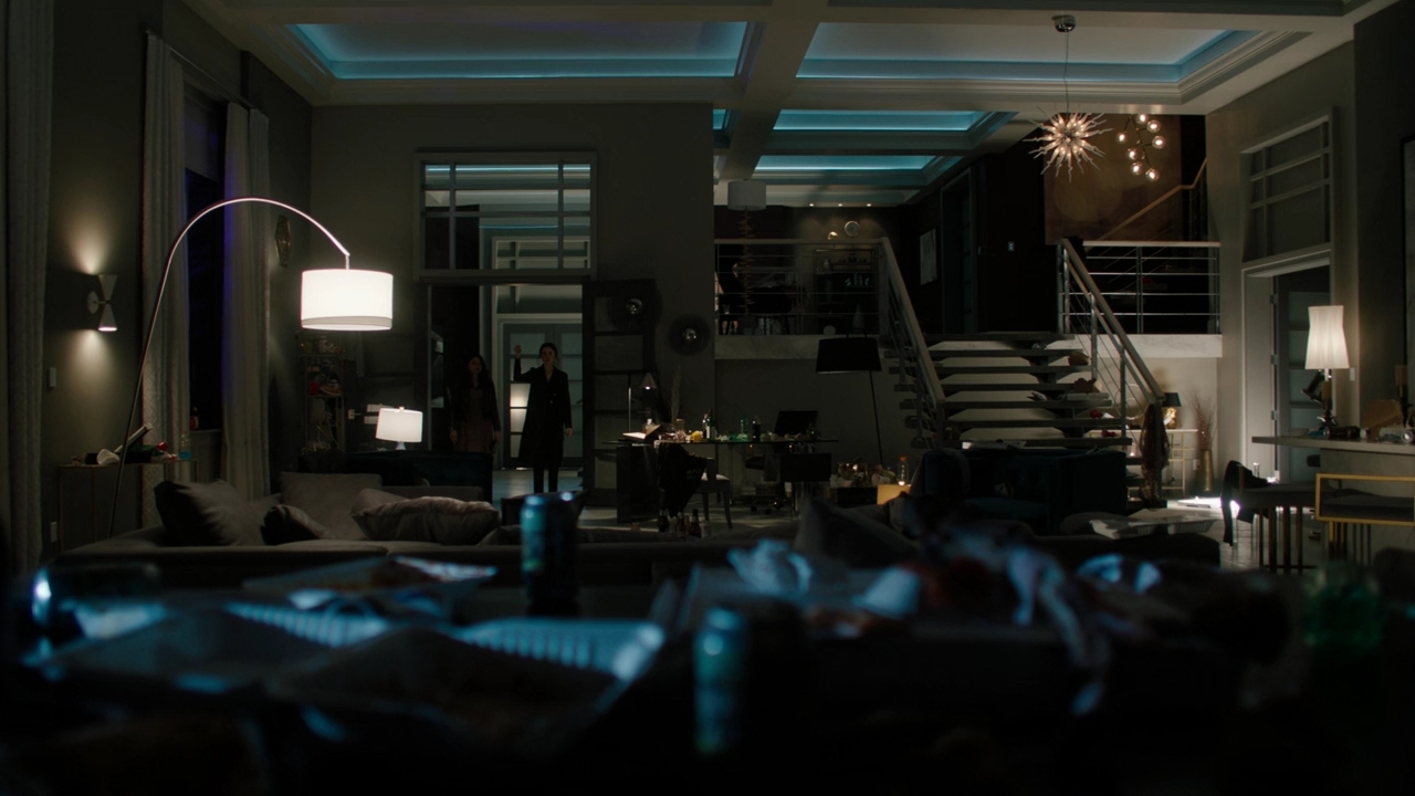 Charmed-Online-dot-nl_Charmed2x17SearchParty1284.jpg