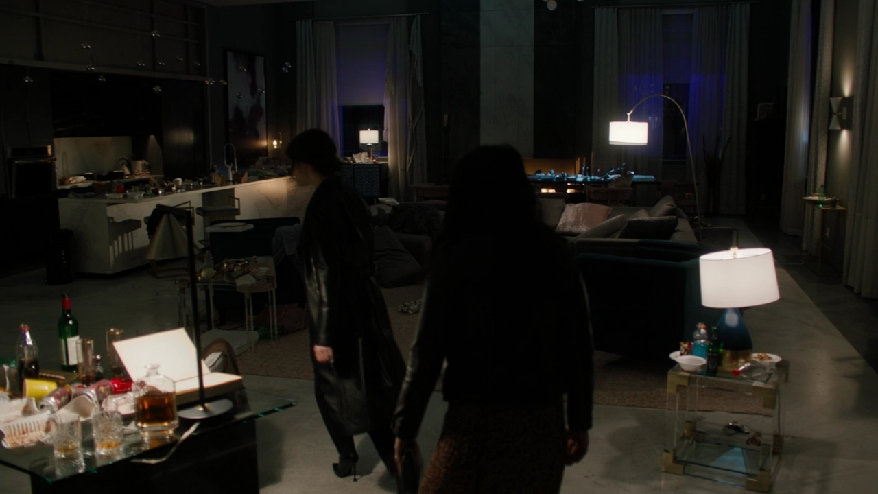 Charmed-Online-dot-nl_Charmed2x17SearchParty1290.jpg