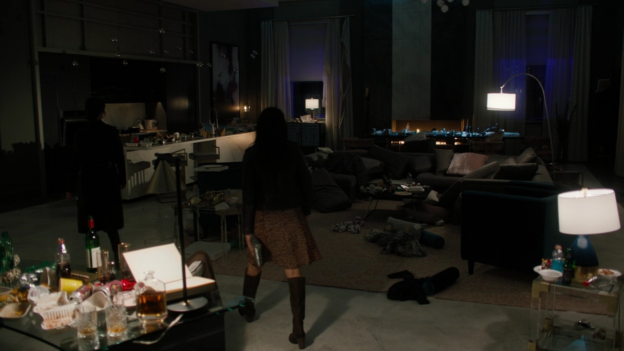 Charmed-Online-dot-nl_Charmed2x17SearchParty1292.jpg