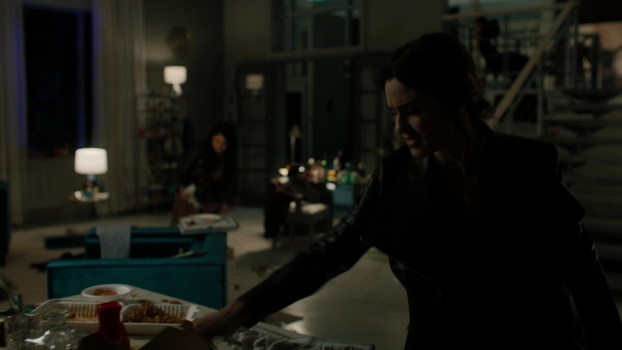Charmed-Online-dot-nl_Charmed2x17SearchParty1297.jpg
