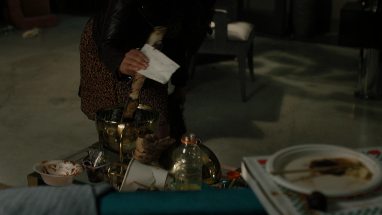 Charmed-Online-dot-nl_Charmed2x17SearchParty1301.jpg