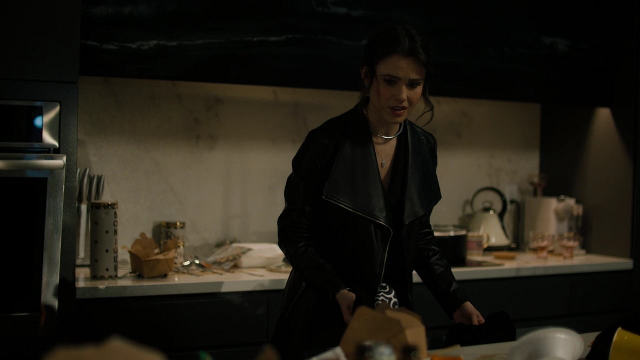 Charmed-Online-dot-nl_Charmed2x17SearchParty1308.jpg