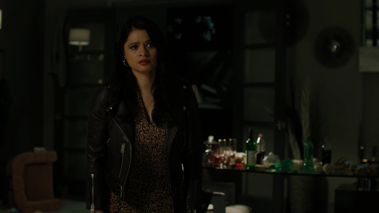 Charmed-Online-dot-nl_Charmed2x17SearchParty1309.jpg