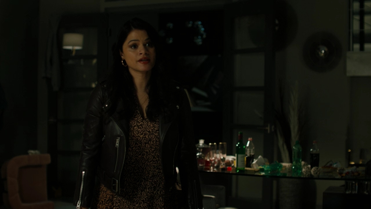 Charmed-Online-dot-nl_Charmed2x17SearchParty1310.jpg