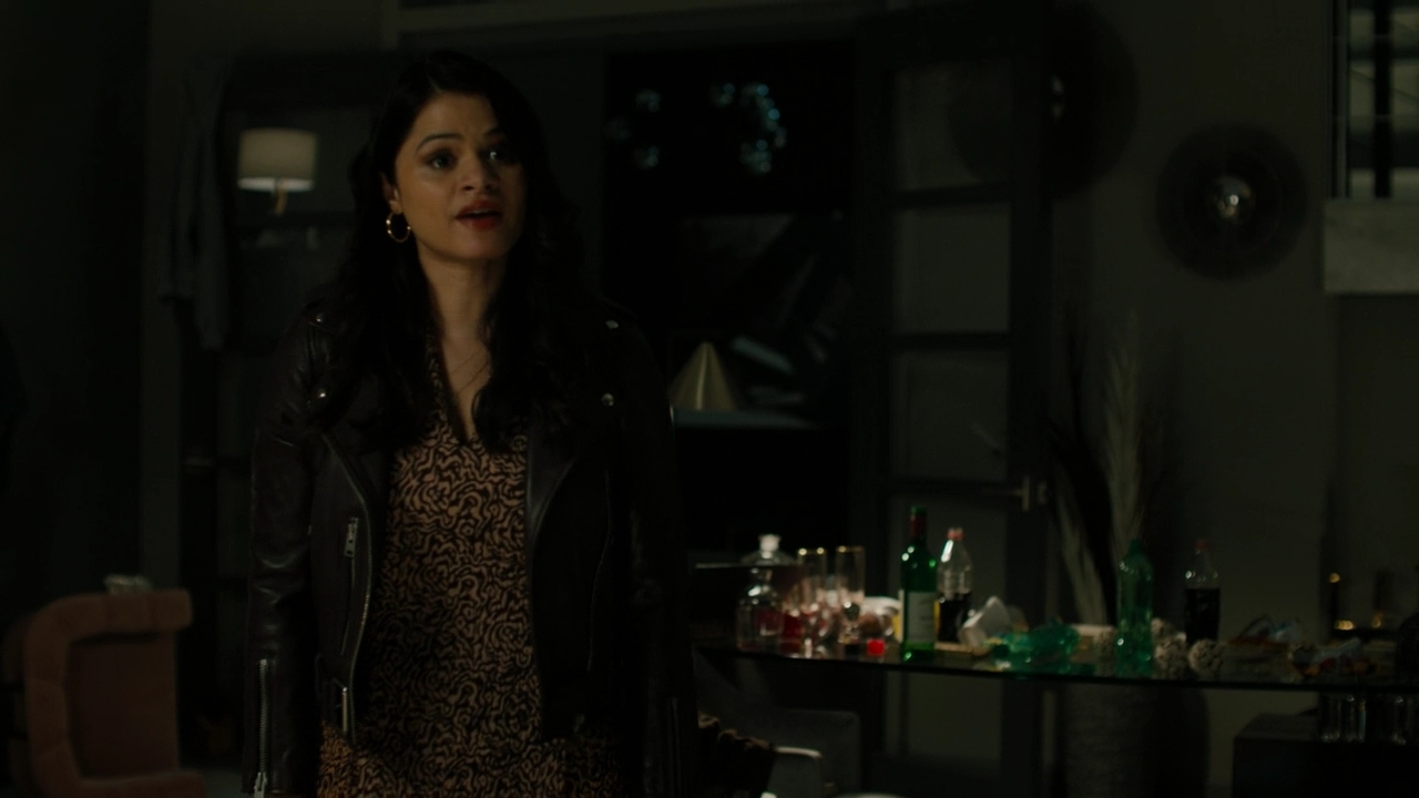 Charmed-Online-dot-nl_Charmed2x17SearchParty1311.jpg