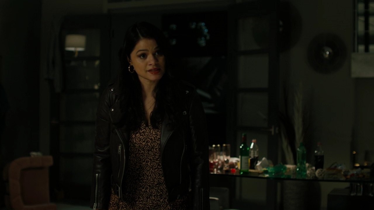 Charmed-Online-dot-nl_Charmed2x17SearchParty1312.jpg