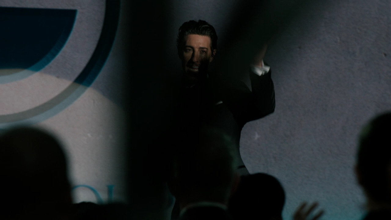 Charmed-Online-dot-nl_Charmed2x17SearchParty1326.jpg Charmed-Online-dot-nl_Charmed2x17SearchParty1326.jpg