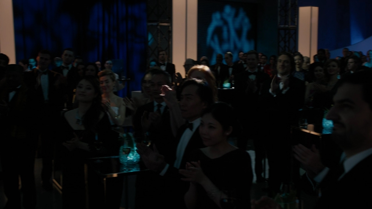 Charmed-Online-dot-nl_Charmed2x17SearchParty1336.jpg