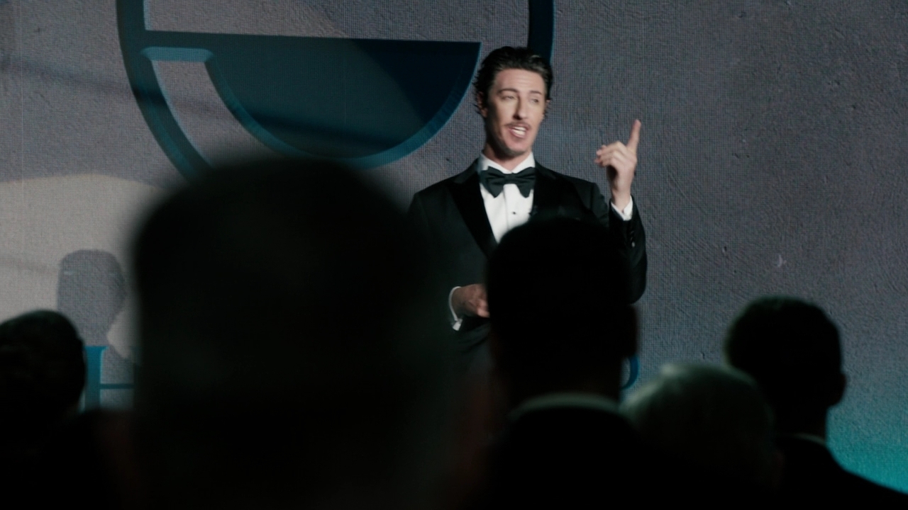 Charmed-Online-dot-nl_Charmed2x17SearchParty1339.jpg