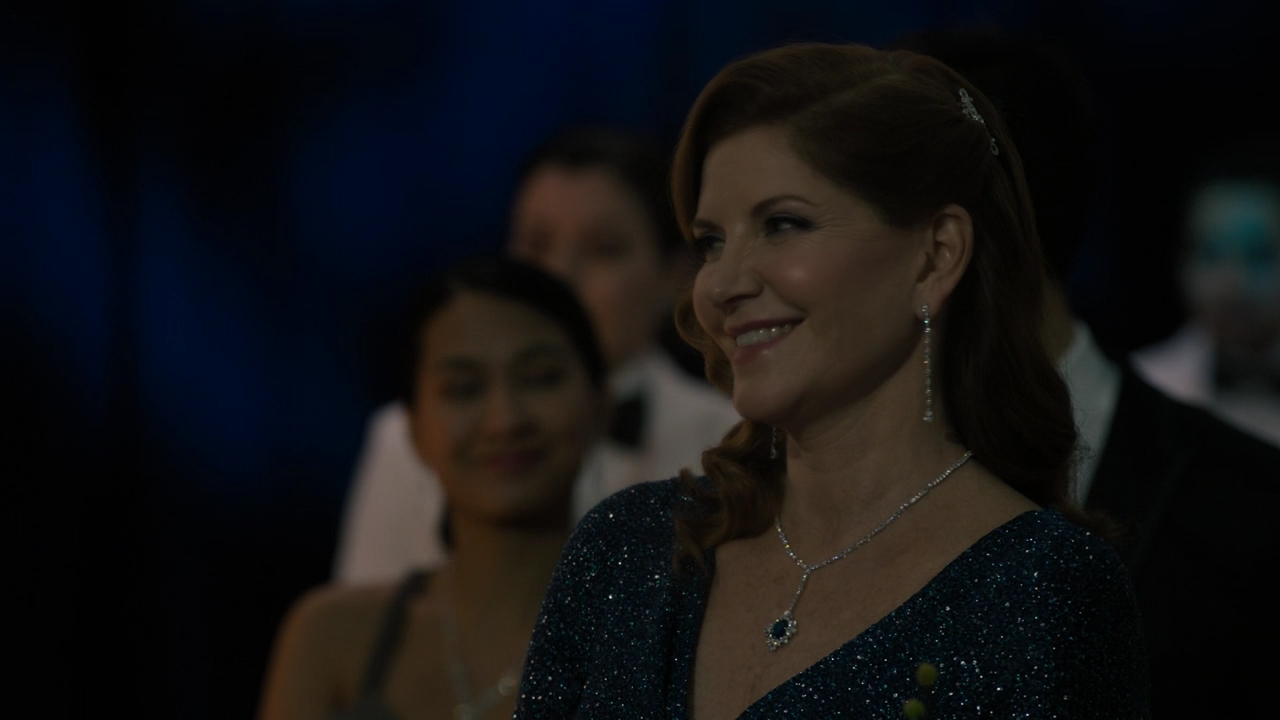 Charmed-Online-dot-nl_Charmed2x17SearchParty1343.jpg