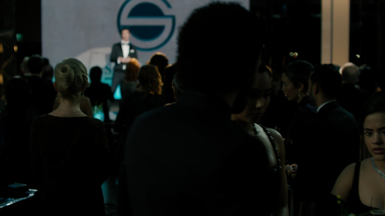 Charmed-Online-dot-nl_Charmed2x17SearchParty1354.jpg