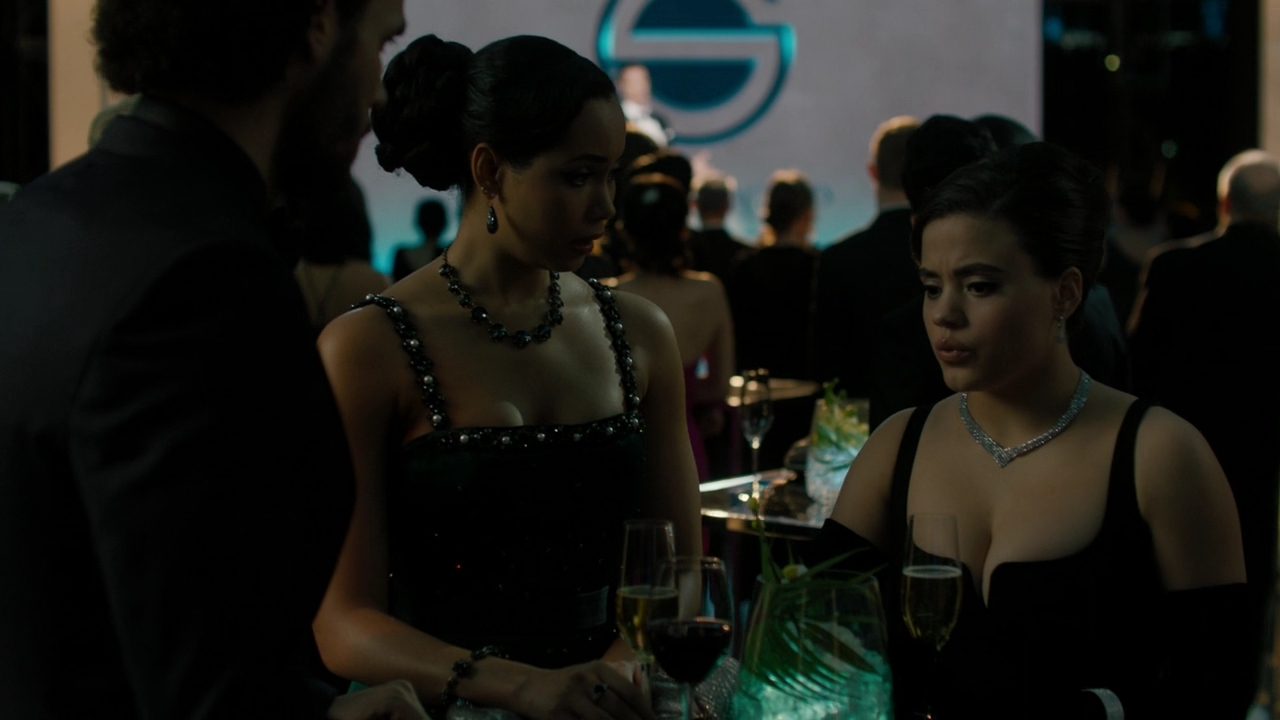 Charmed-Online-dot-nl_Charmed2x17SearchParty1356.jpg
