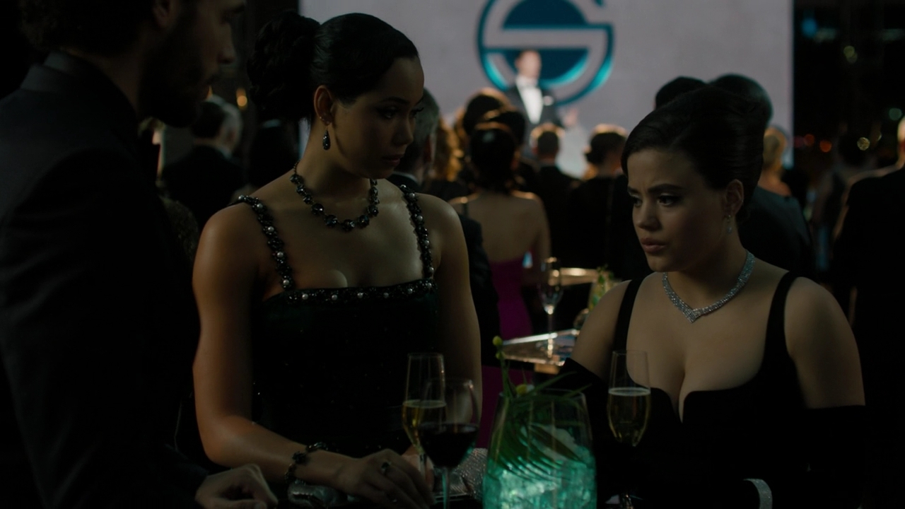 Charmed-Online-dot-nl_Charmed2x17SearchParty1357.jpg