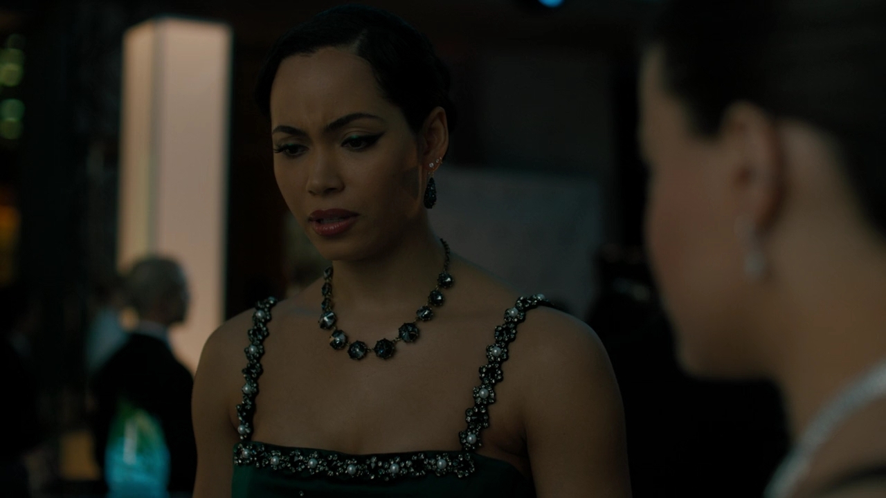 Charmed-Online-dot-nl_Charmed2x17SearchParty1362.jpg