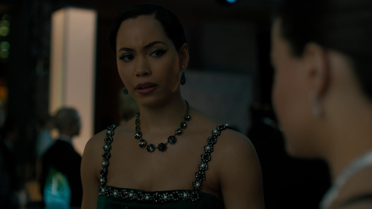 Charmed-Online-dot-nl_Charmed2x17SearchParty1363.jpg