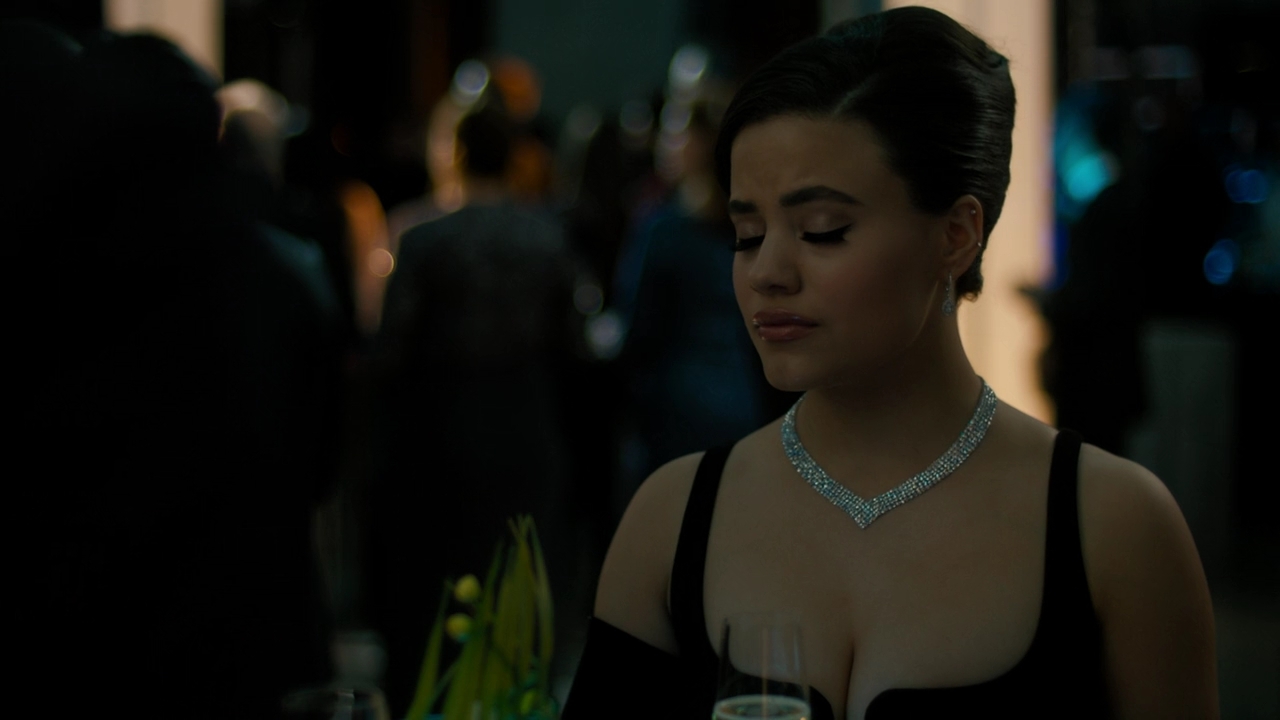 Charmed-Online-dot-nl_Charmed2x17SearchParty1366.jpg