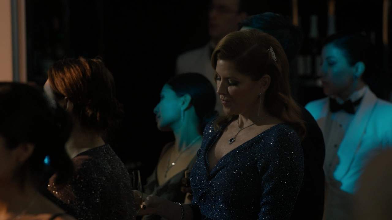 Charmed-Online-dot-nl_Charmed2x17SearchParty1373.jpg