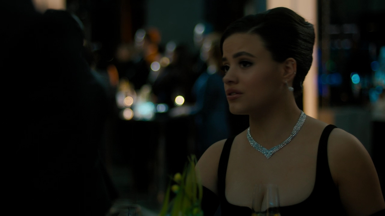 Charmed-Online-dot-nl_Charmed2x17SearchParty1374.jpg