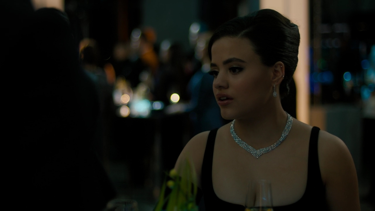 Charmed-Online-dot-nl_Charmed2x17SearchParty1377.jpg