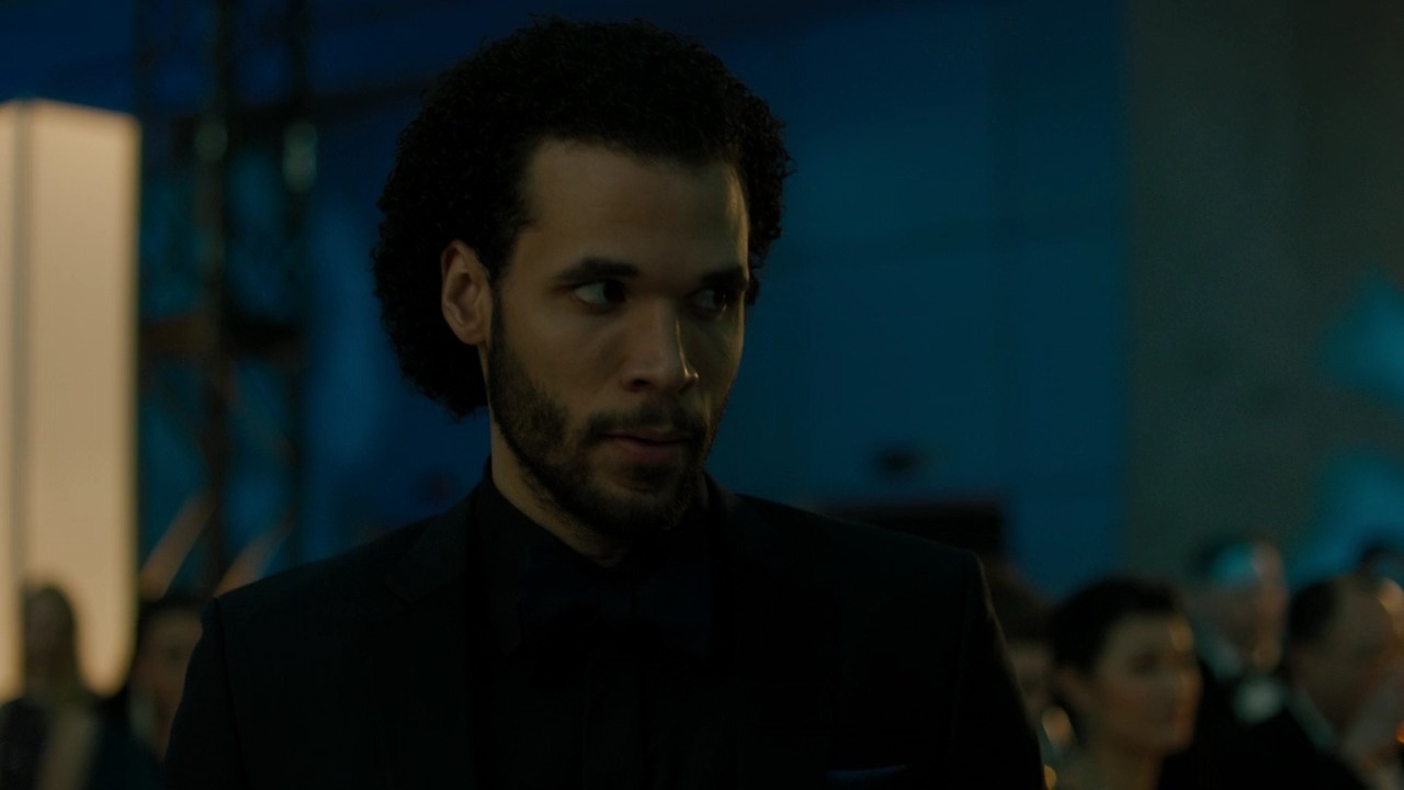 Charmed-Online-dot-nl_Charmed2x17SearchParty1384.jpg Charmed-Online-dot-nl_Charmed2x17SearchParty1384.jpg