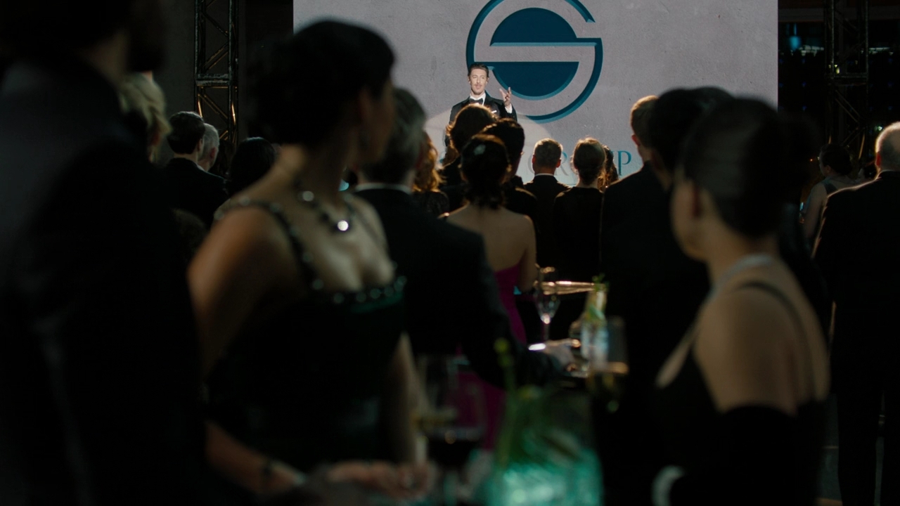 Charmed-Online-dot-nl_Charmed2x17SearchParty1389.jpg