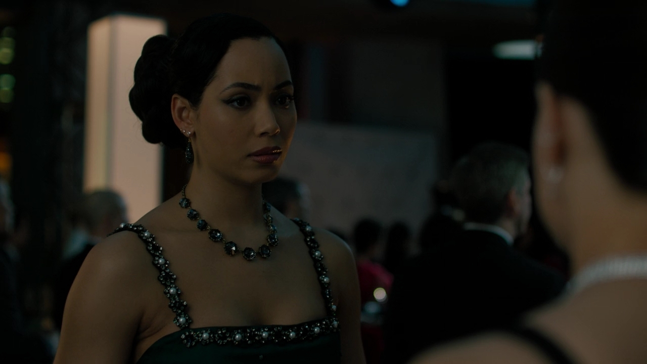 Charmed-Online-dot-nl_Charmed2x17SearchParty1392.jpg
