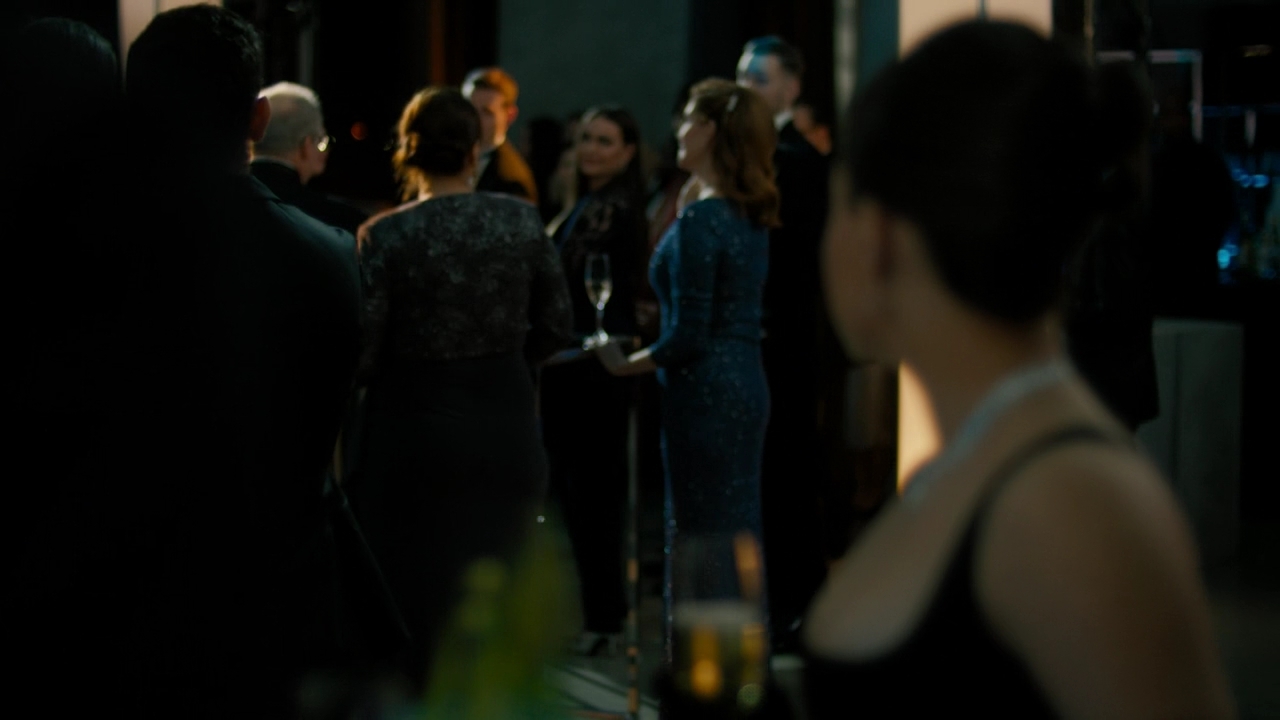 Charmed-Online-dot-nl_Charmed2x17SearchParty1395.jpg