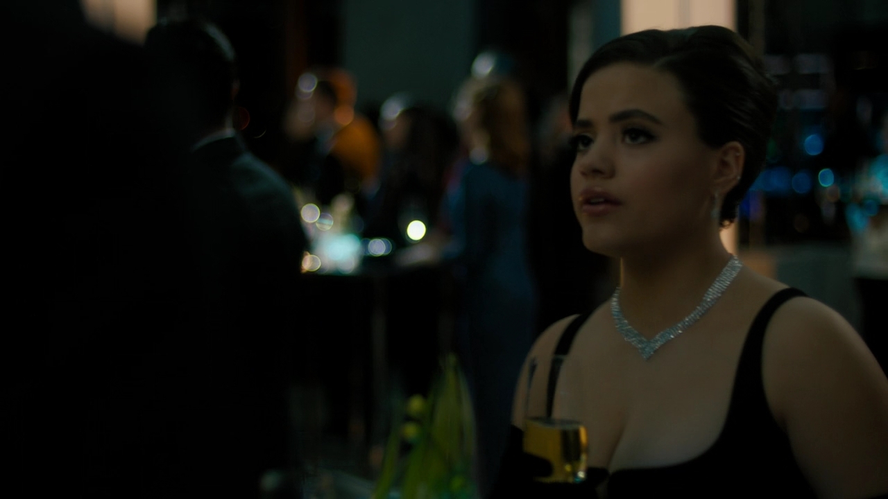 Charmed-Online-dot-nl_Charmed2x17SearchParty1400.jpg