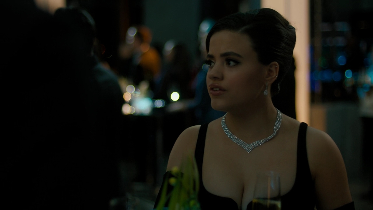 Charmed-Online-dot-nl_Charmed2x17SearchParty1401.jpg