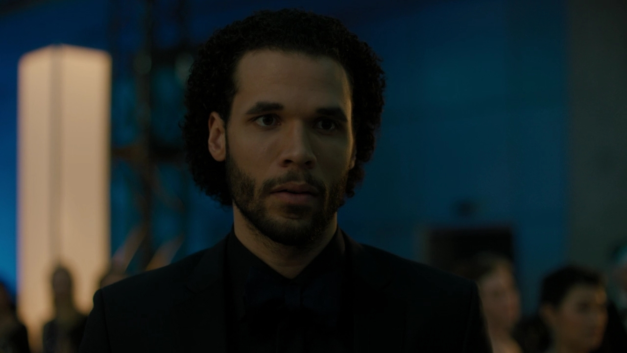 Charmed-Online-dot-nl_Charmed2x17SearchParty1407.jpg