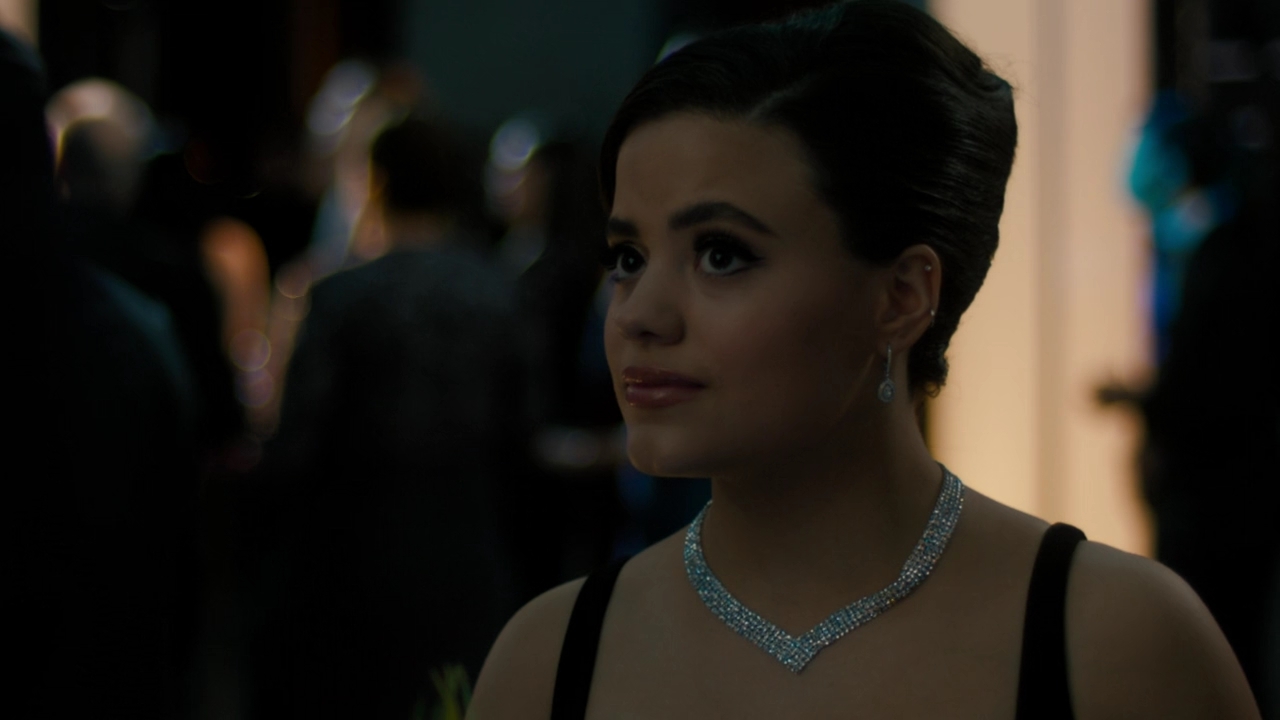 Charmed-Online-dot-nl_Charmed2x17SearchParty1408.jpg