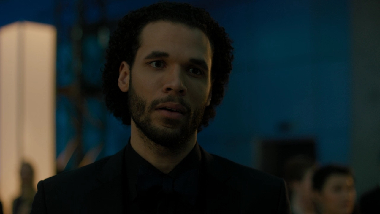 Charmed-Online-dot-nl_Charmed2x17SearchParty1410.jpg Charmed-Online-dot-nl_Charmed2x17SearchParty1410.jpg