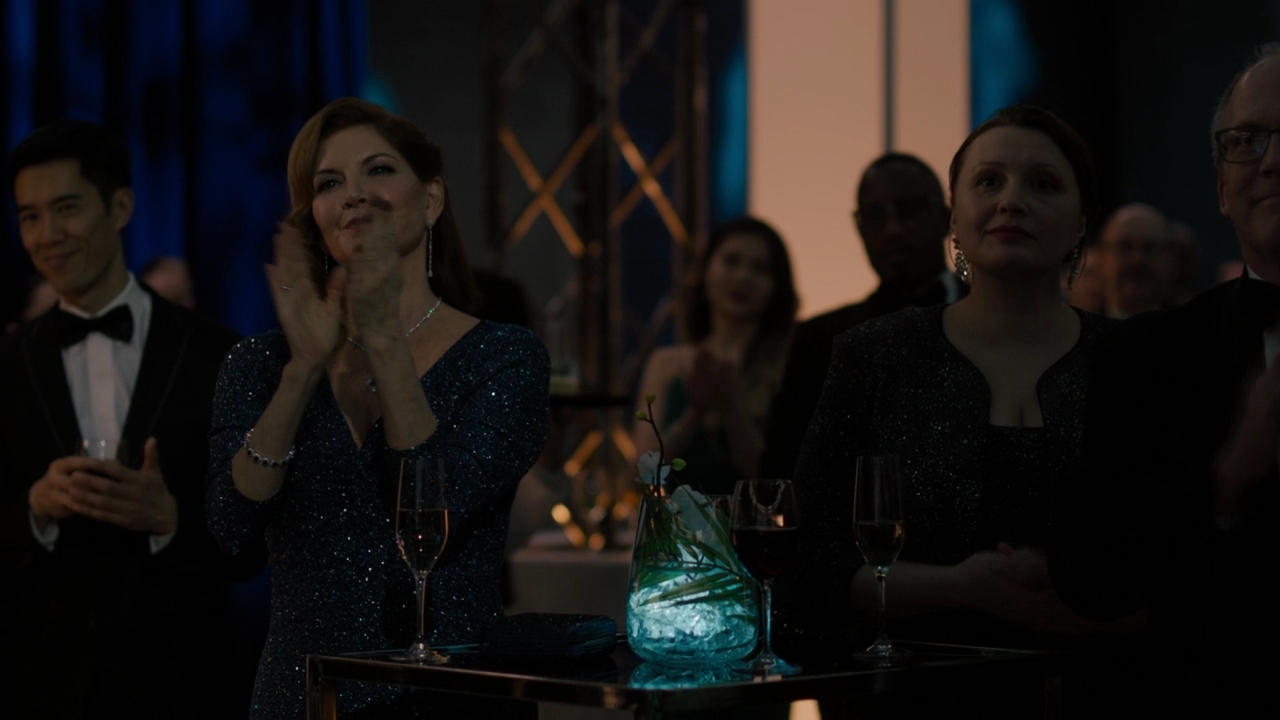 Charmed-Online-dot-nl_Charmed2x17SearchParty1418.jpg