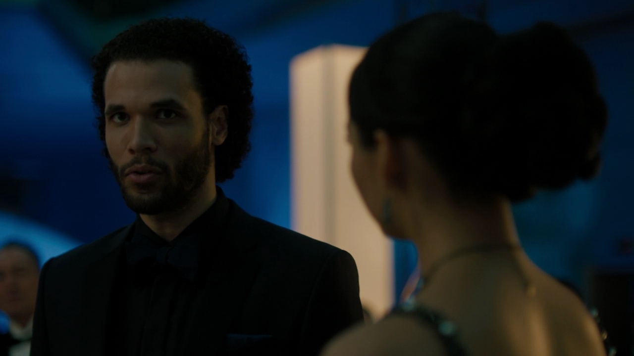 Charmed-Online-dot-nl_Charmed2x17SearchParty1421.jpg