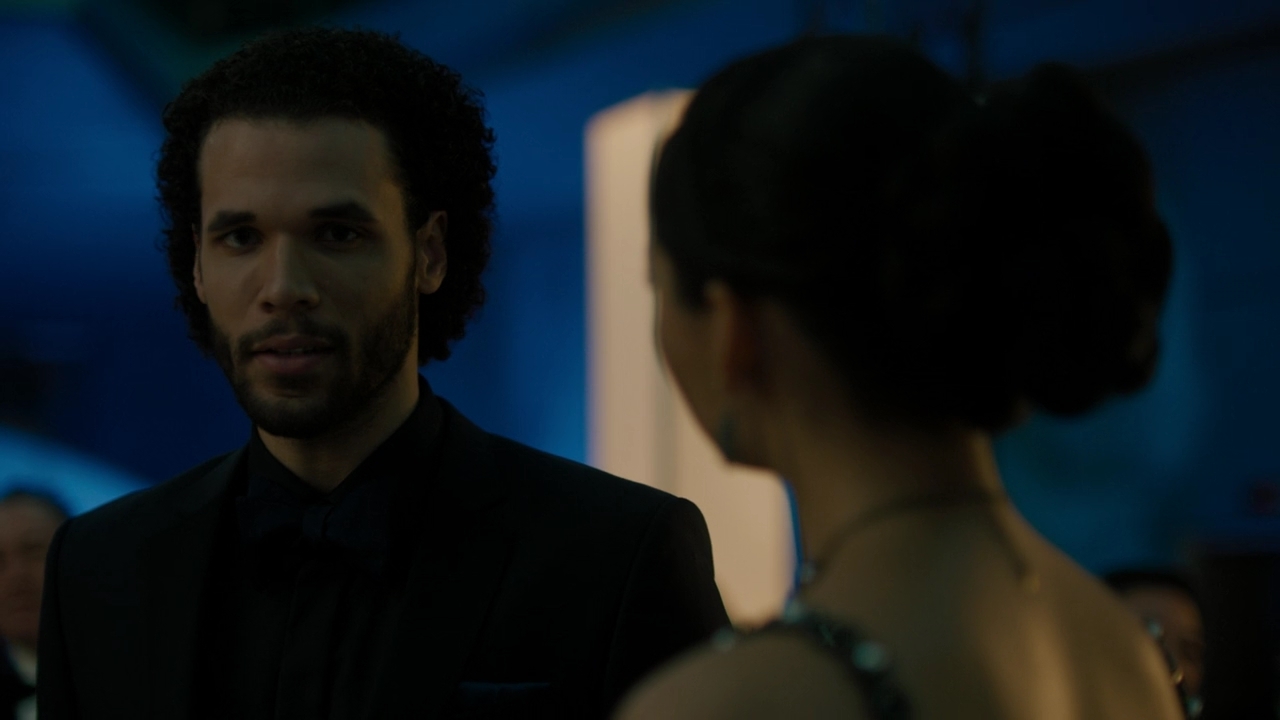Charmed-Online-dot-nl_Charmed2x17SearchParty1422.jpg