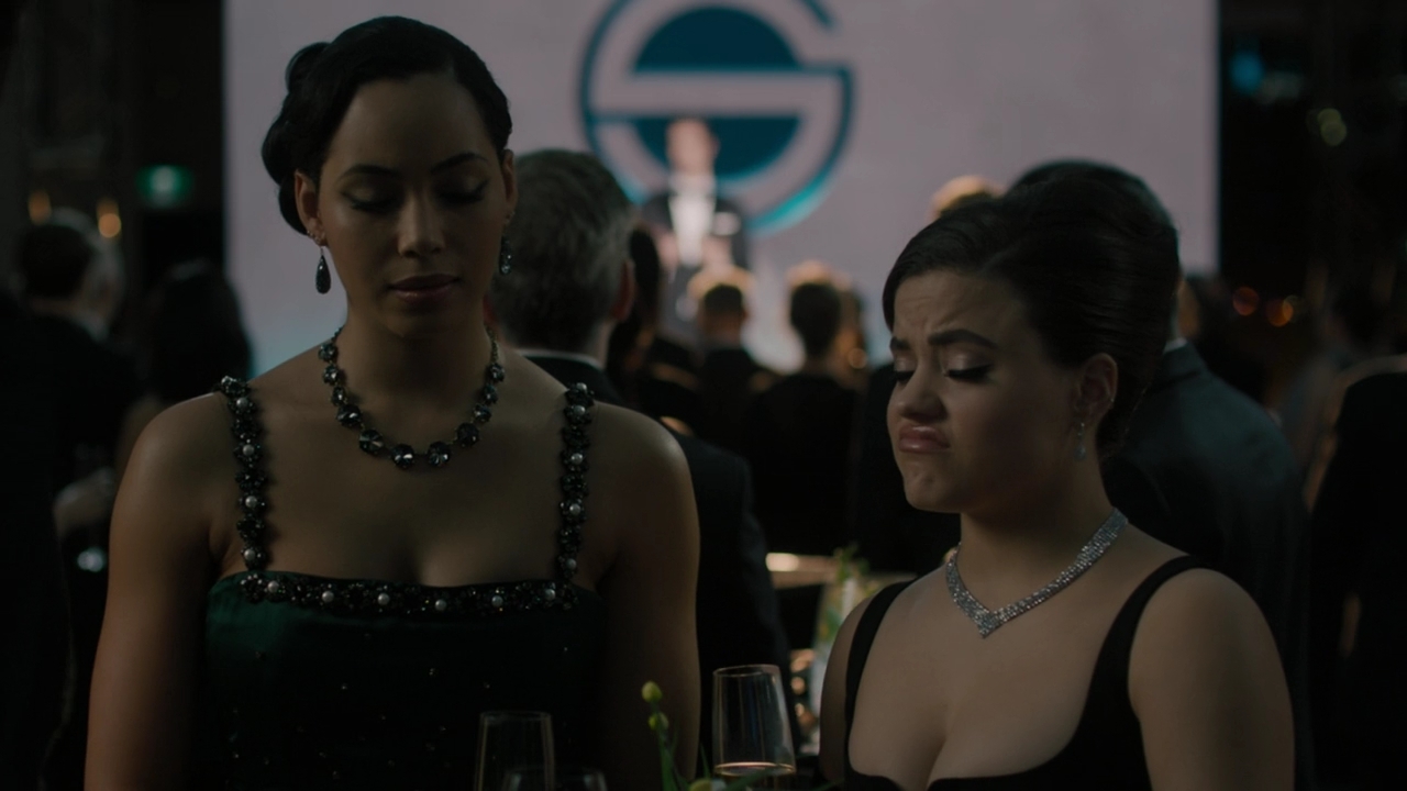 Charmed-Online-dot-nl_Charmed2x17SearchParty1423.jpg