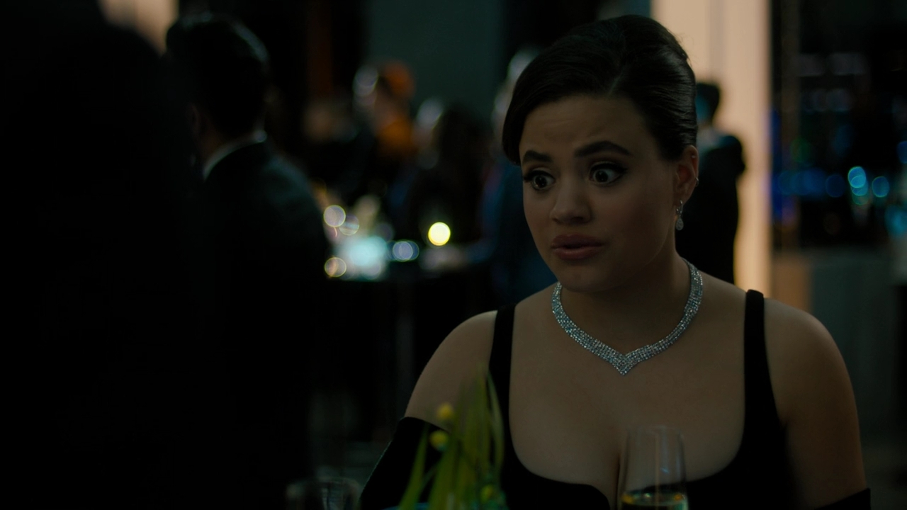 Charmed-Online-dot-nl_Charmed2x17SearchParty1428.jpg
