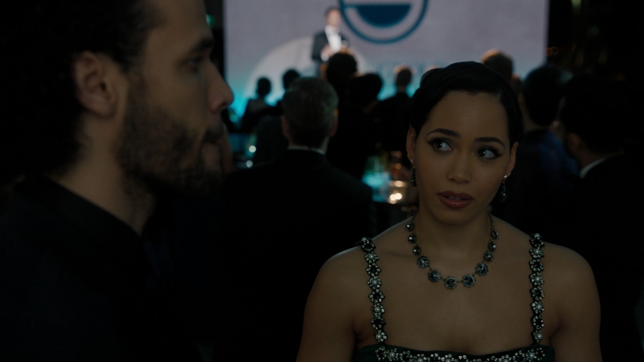 Charmed-Online-dot-nl_Charmed2x17SearchParty1433.jpg