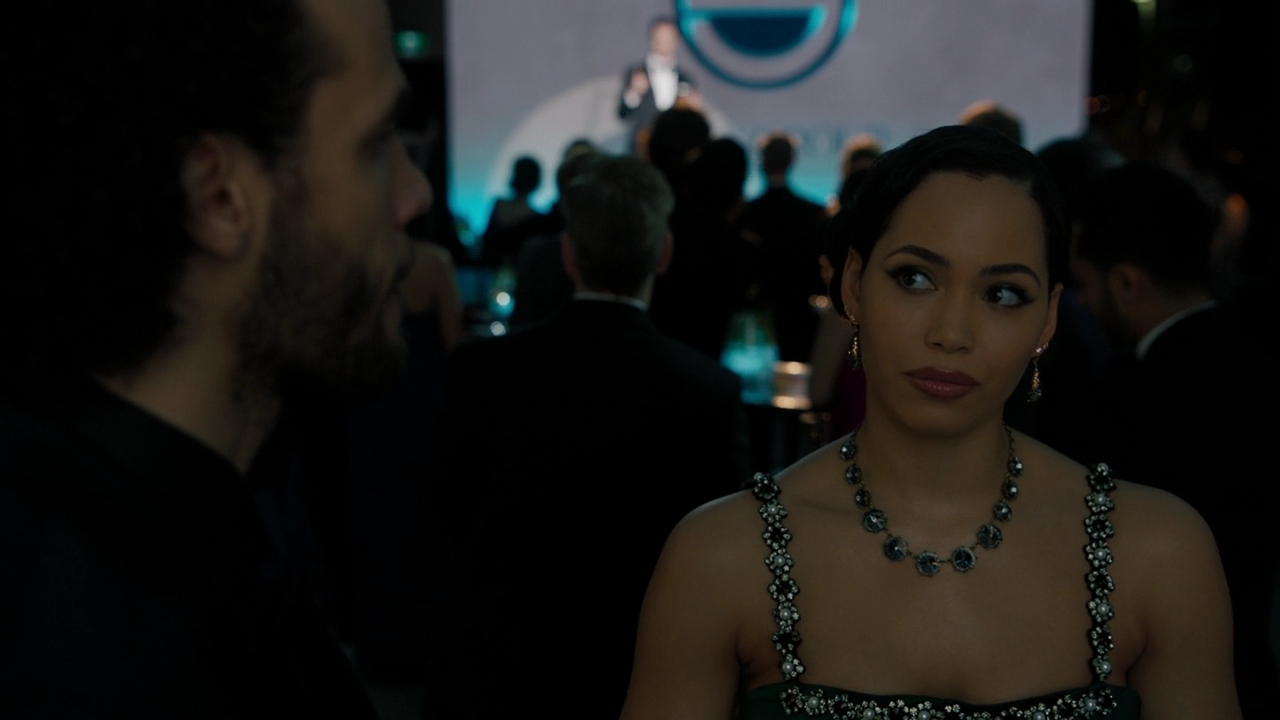 Charmed-Online-dot-nl_Charmed2x17SearchParty1435.jpg Charmed-Online-dot-nl_Charmed2x17SearchParty1435.jpg