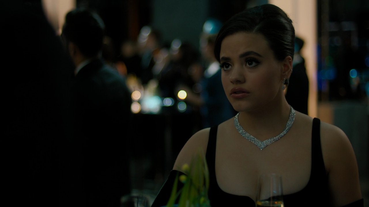 Charmed-Online-dot-nl_Charmed2x17SearchParty1442.jpg