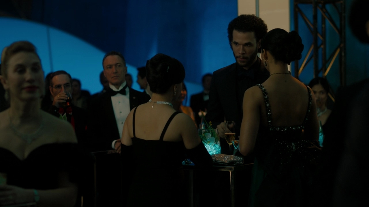 Charmed-Online-dot-nl_Charmed2x17SearchParty1445.jpg