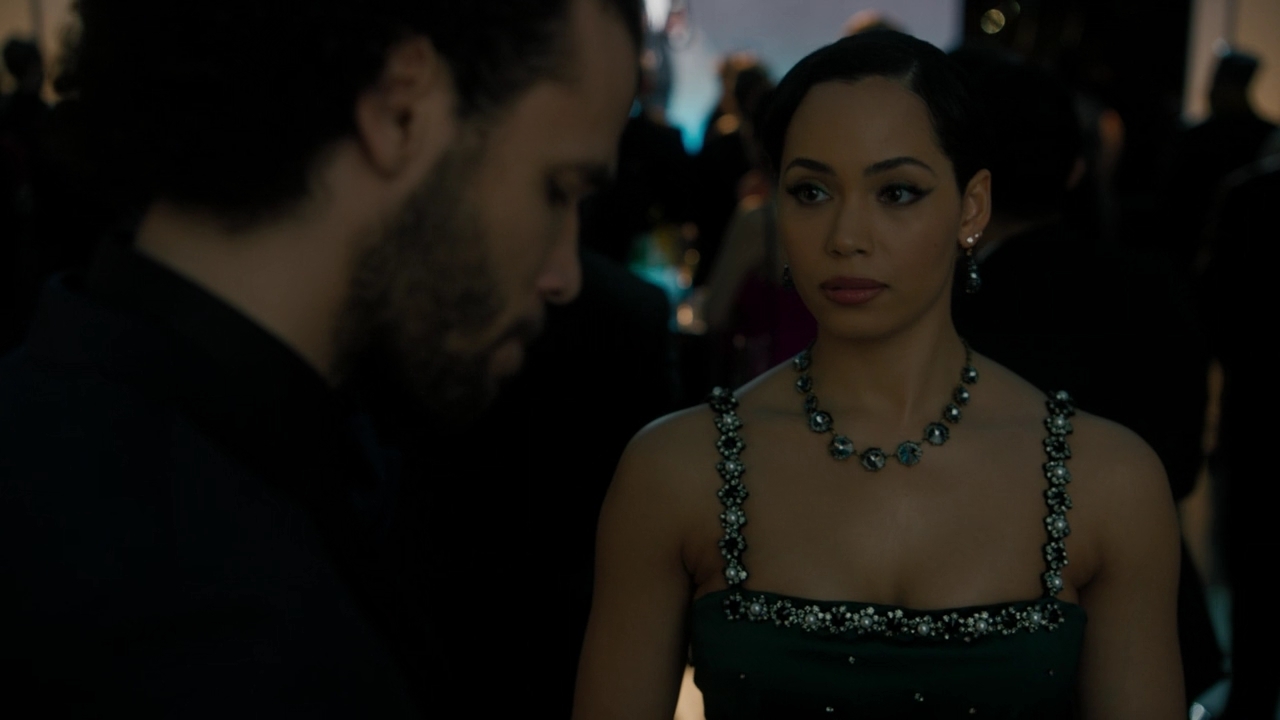Charmed-Online-dot-nl_Charmed2x17SearchParty1450.jpg