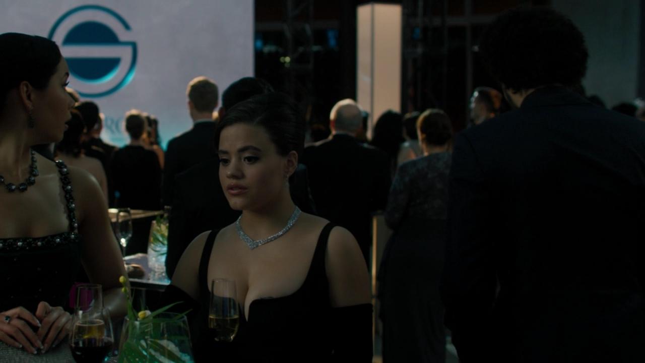 Charmed-Online-dot-nl_Charmed2x17SearchParty1454.jpg