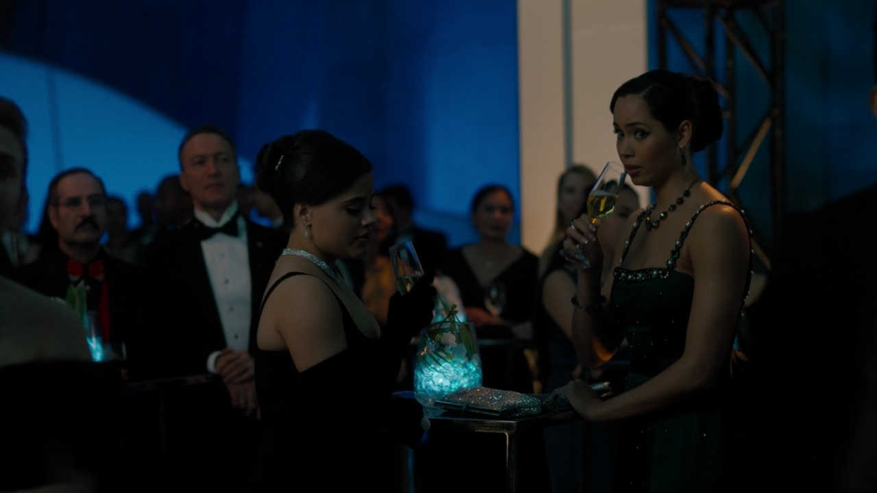 Charmed-Online-dot-nl_Charmed2x17SearchParty1457.jpg