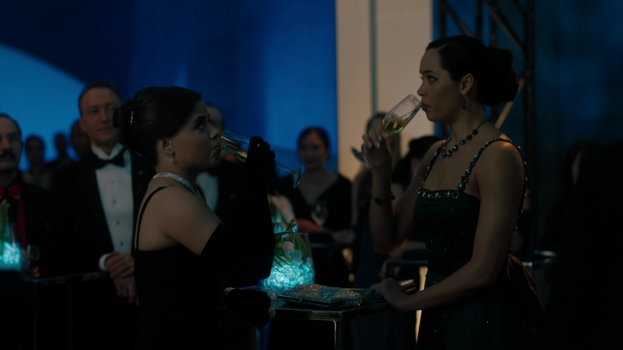 Charmed-Online-dot-nl_Charmed2x17SearchParty1459.jpg
