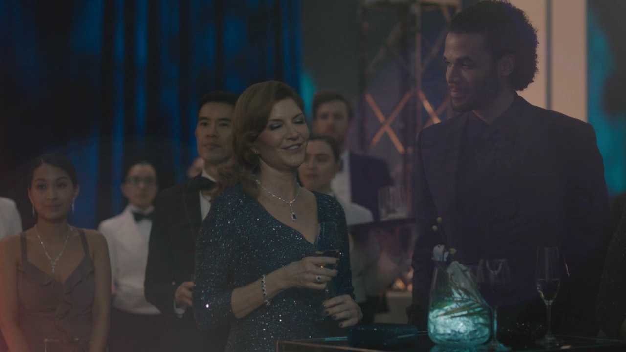 Charmed-Online-dot-nl_Charmed2x17SearchParty1463.jpg