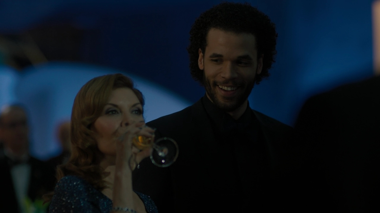 Charmed-Online-dot-nl_Charmed2x17SearchParty1467.jpg